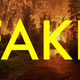 Illustration for article titled 7 More Viral Photos That Are Totally Fake